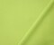Green Poly Rayon Spandex Stretch Solid Woven Suiting Fabric By the Yard